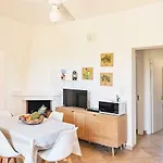 Nanni Vakantiehuis