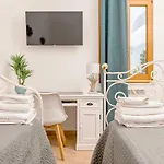 Nanni