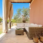 Nanni Vakantiehuis Gallipoli