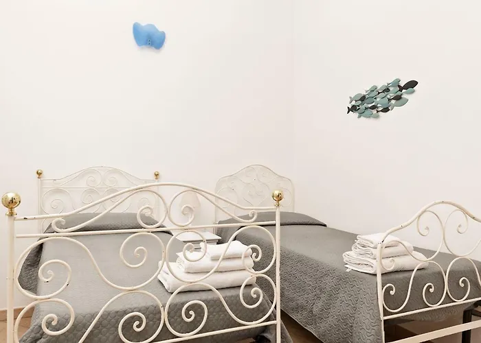 Nanni * גאליפולי