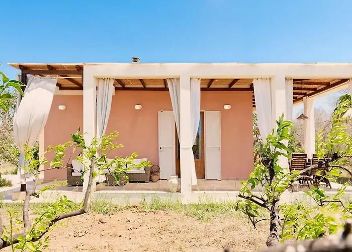 Nanni * גאליפולי