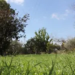 度假居 Nanni