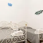 Nanni * 加利波利