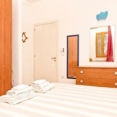 Nanni Vakantiehuis