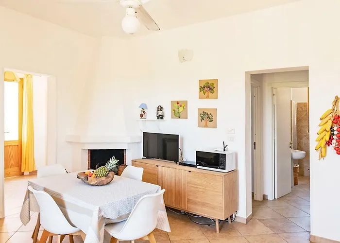 Nanni بيت للعطل